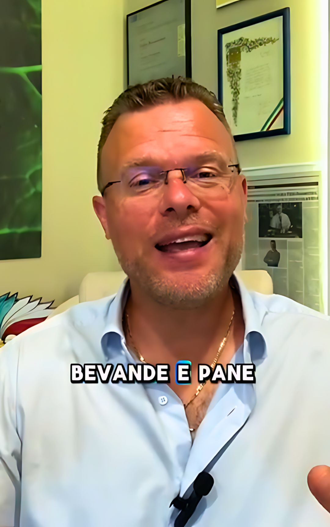 Ristorante, perché questo errore molto comune è da evitare