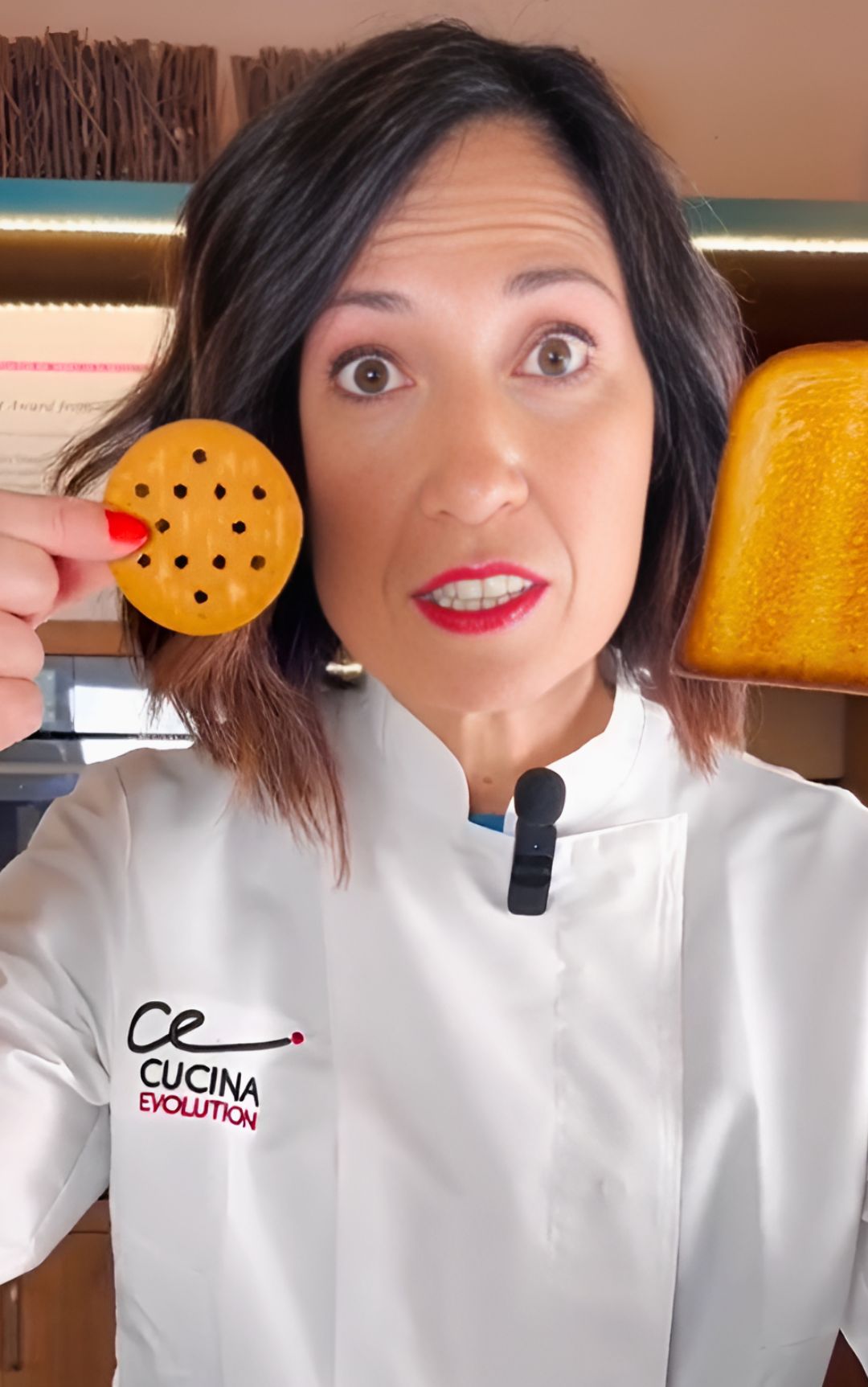 Patate, c'è una cosa da non fare durante la cottura