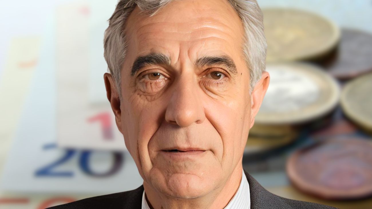 Pensione in anticipo grazie alla pace contributiva: come funziona