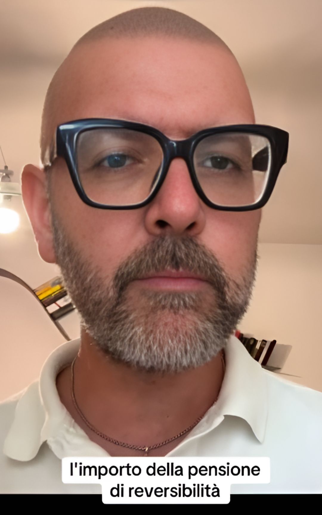 Pensione di reversibilità ai figli: a quanto ammonta