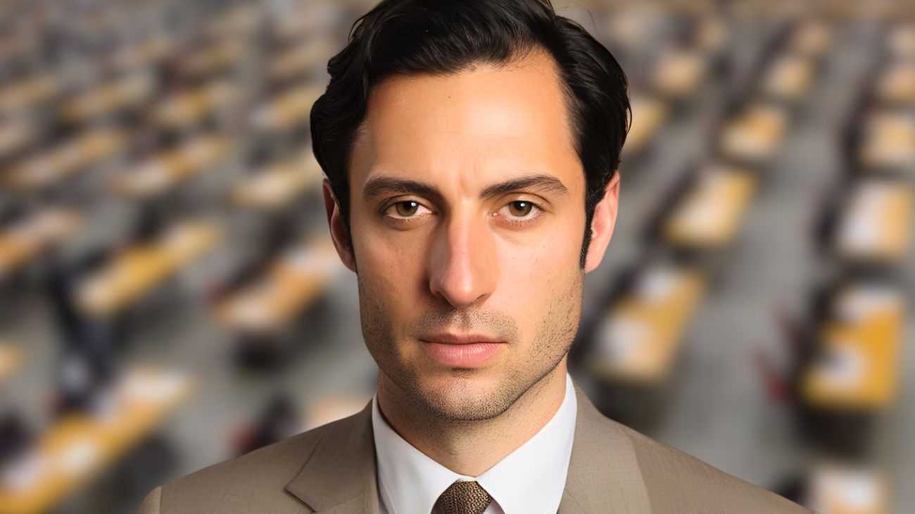 Piemonte, indetto il nuovo concorso pubblico per diplomati