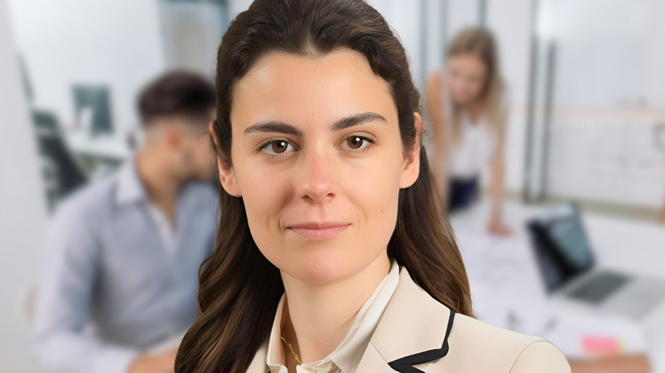 Piemonte, concorso pubblico della Regione per diplomati: candidature in corso