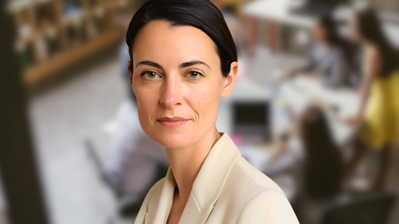 Poste Italiane, nuova offerta di lavoro per laureati