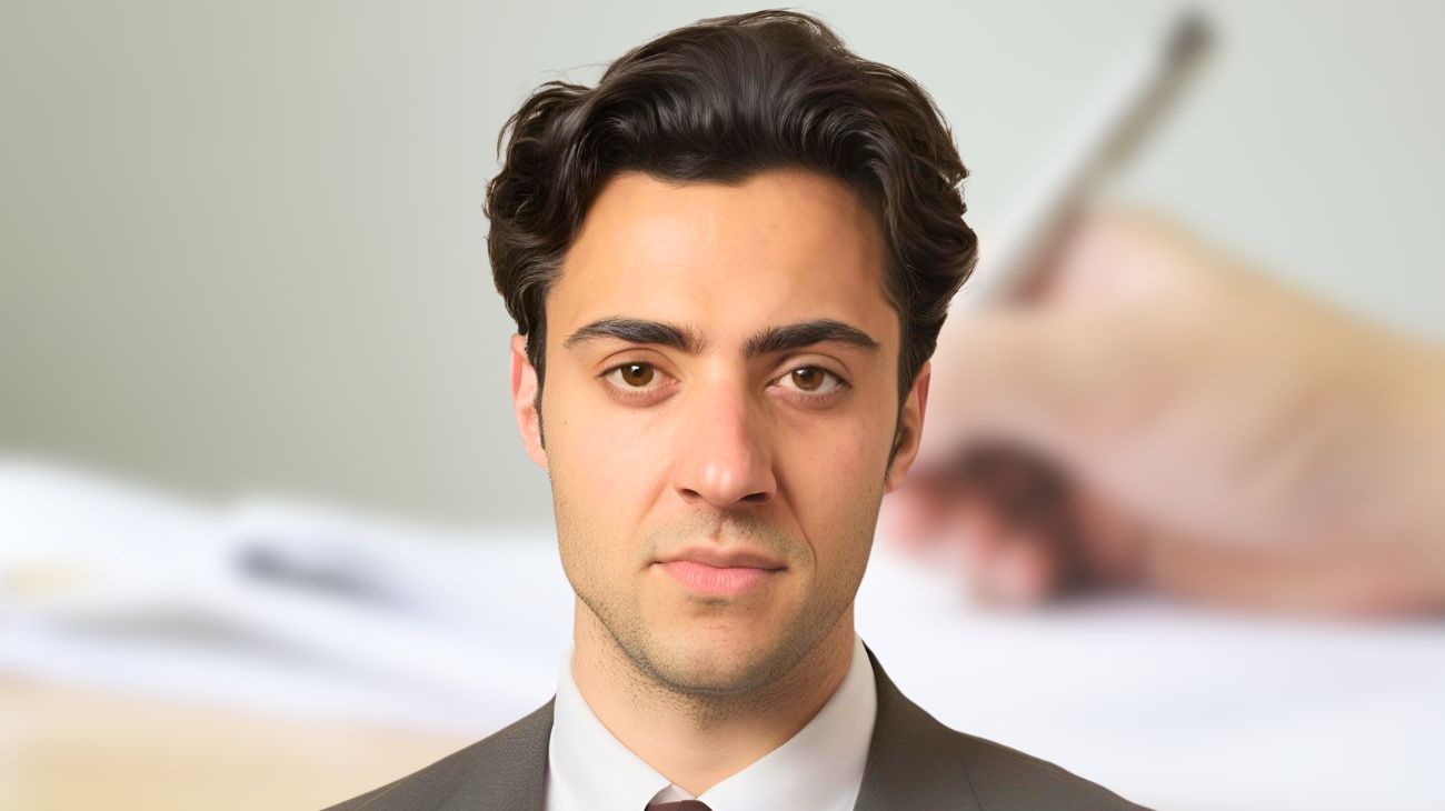 Poste Italiane, offerta di lavoro per Portalettere: i dettagli