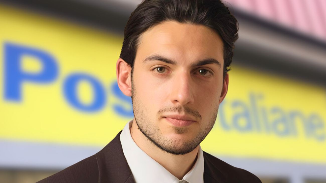 Poste Italiane, i dettagli dell'offerta di lavoro per diplomati