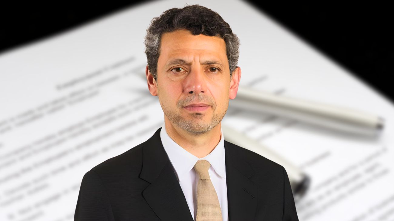 Poste Italiane cerca Portalettere: come candidarsi