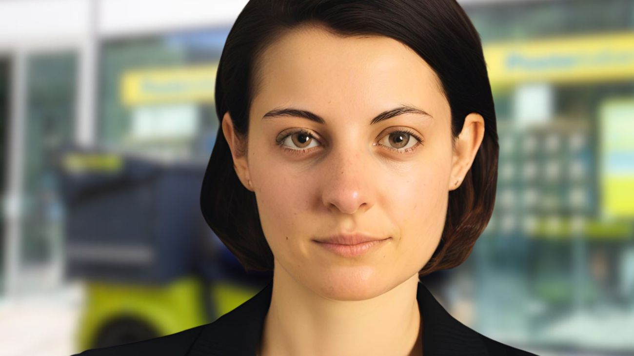 Poste Italiane, pubblicata la nuova offerta di lavoro