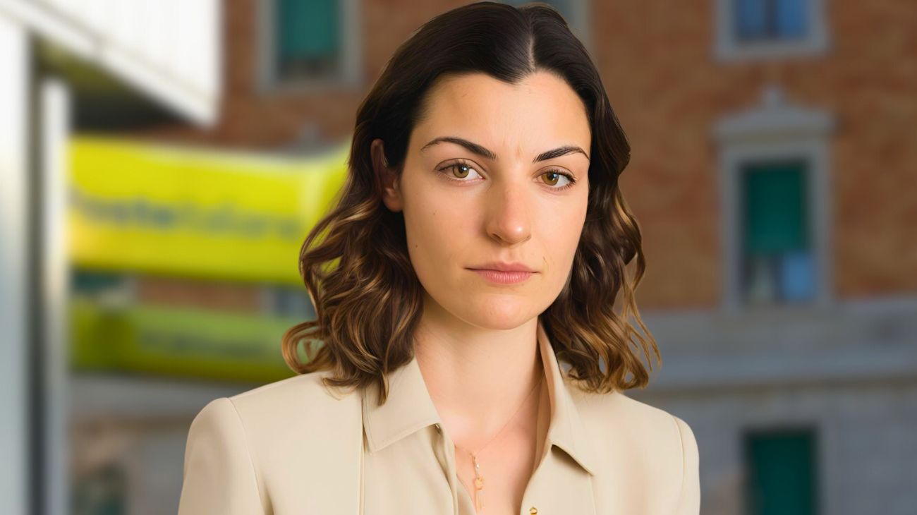 Poste Italiane, nuova offerta di lavoro per soggetti diplomati