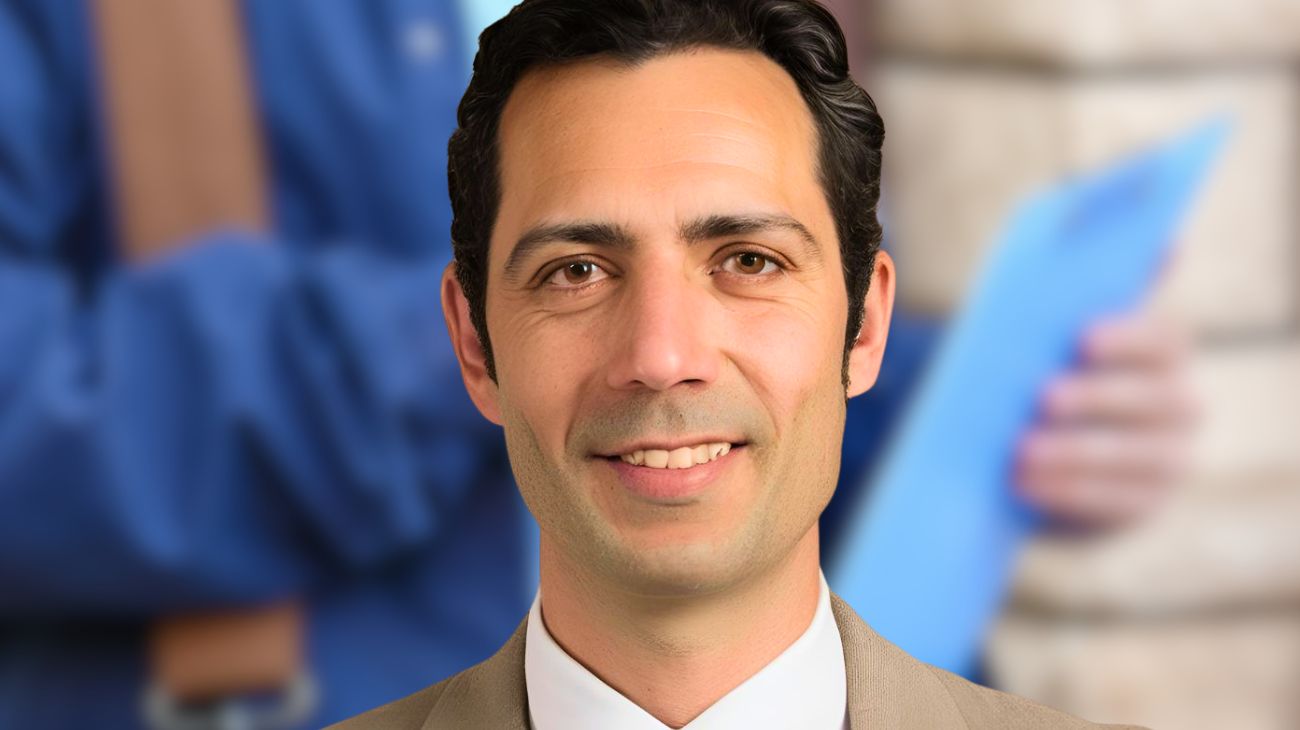 I dettagli dell'offerta di lavoro di Poste Italiane