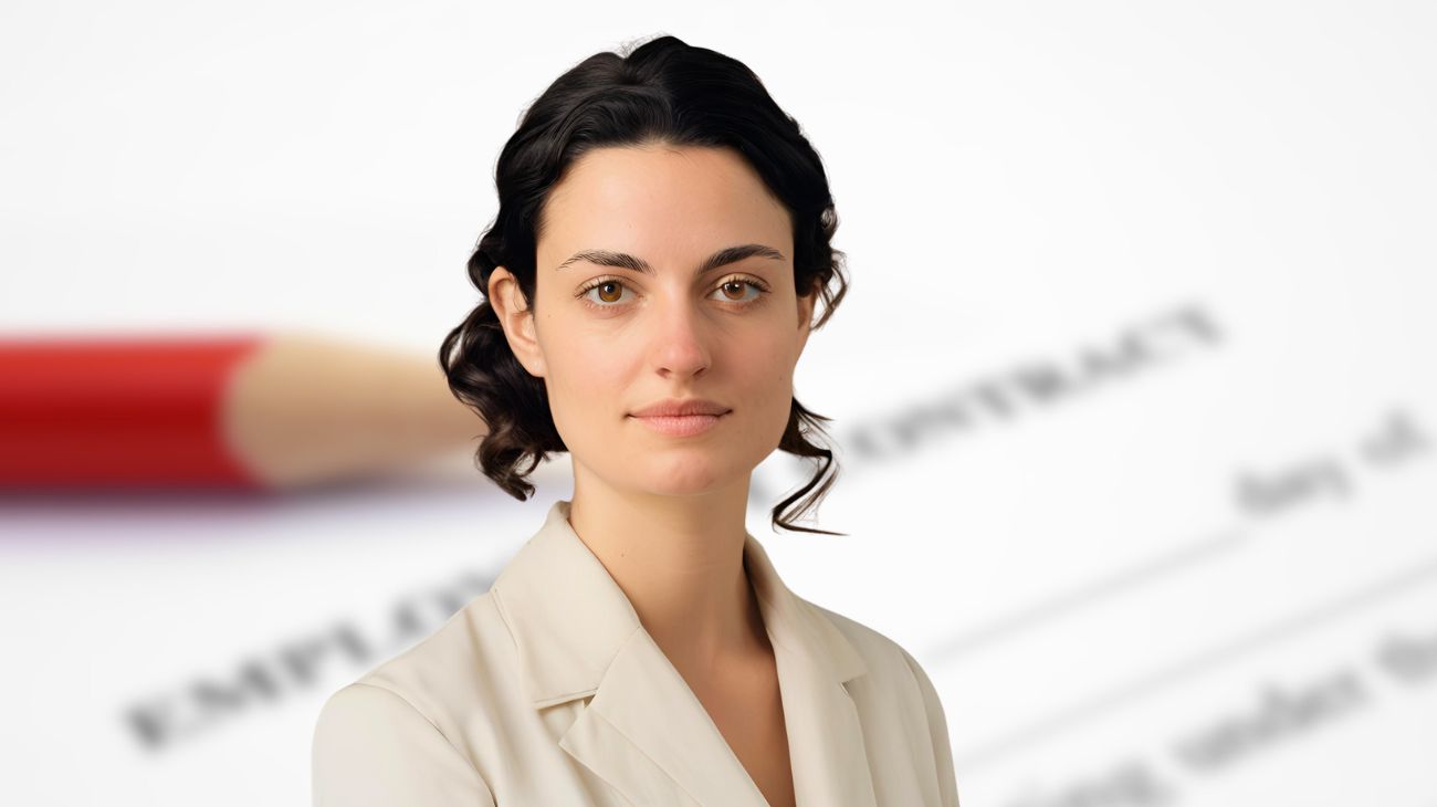 Poste Italiane, online la nuova offerta di lavoro