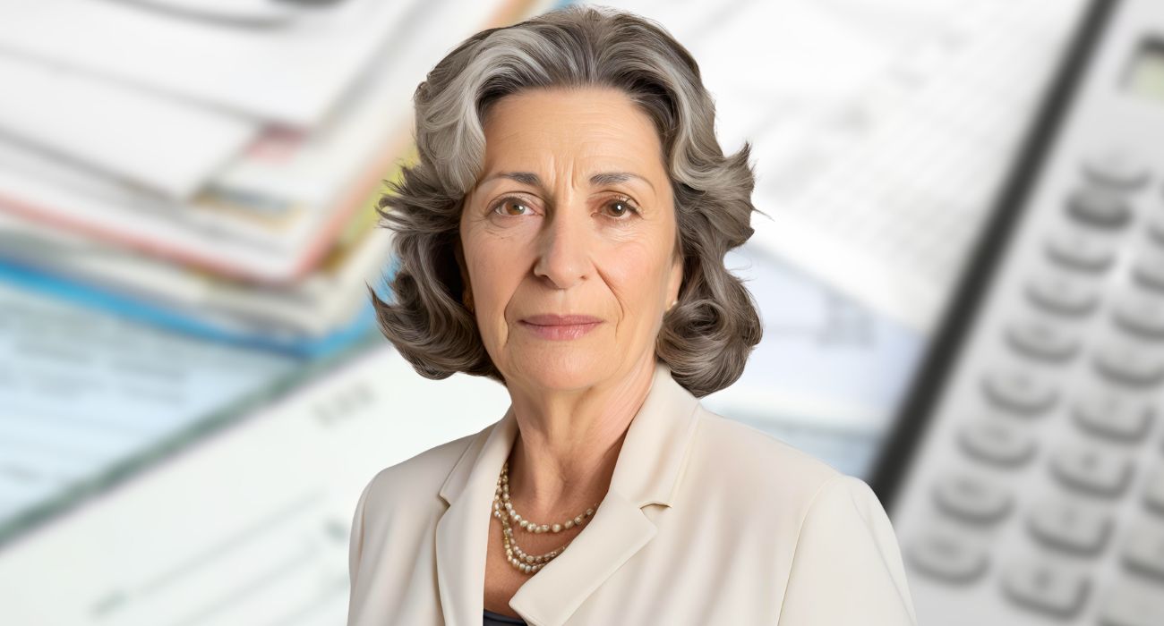 Bollette pazze, gestore dell'energia riconosce un rimborso da più di 7mila euro ad una pensionata