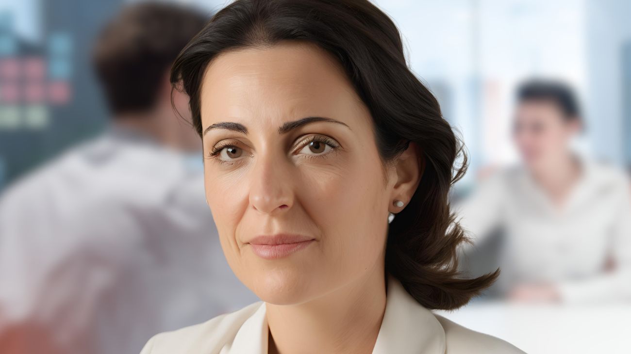 Busta paga più ricca e altre novità: rinnovato il CCNL cooperative e consorzi agricoli