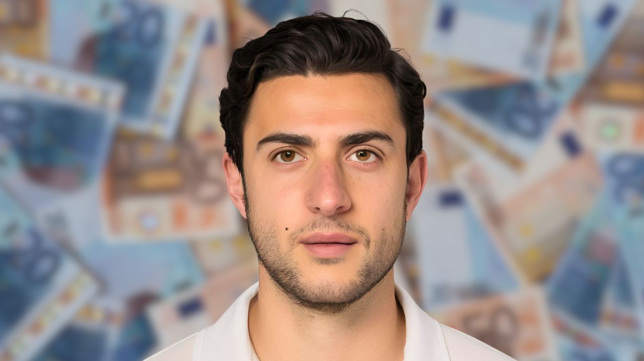 Busta paga, stipendio più ricco grazie al rinnovo del contratto