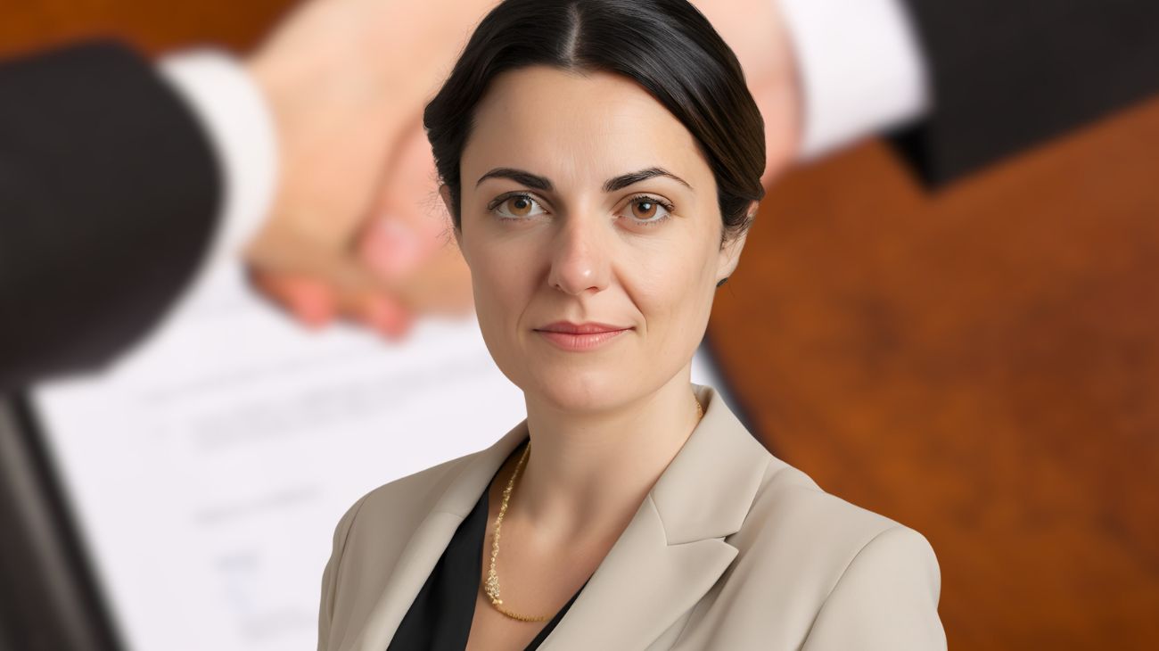 Busta paga più ricca e altre novità: in arrivo il rinnovo del CCNL Calzature