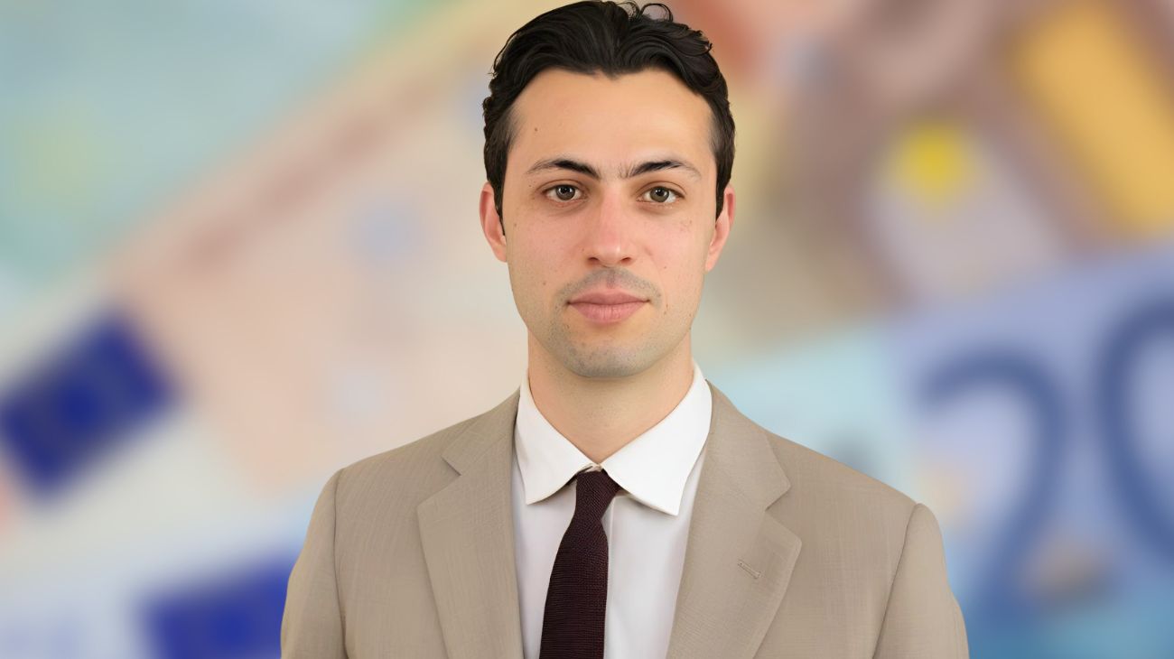 Busta paga più ricca con il rinnovo del CCNL Ceramiche