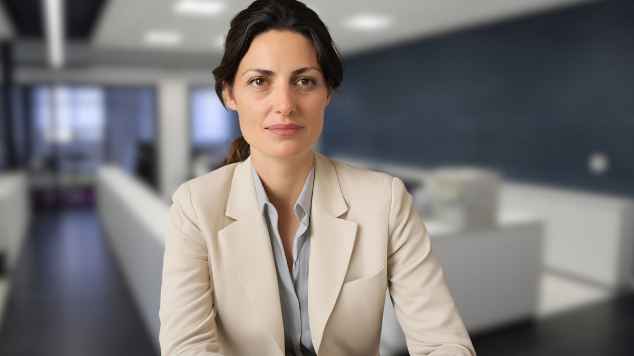 Busta paga più ricca e altre novità: rinnovato il CCNL del credito cooperativo