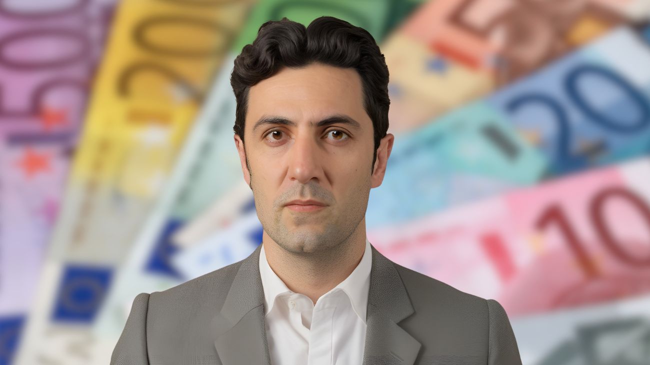 Busta paga più ricca per i dipendenti di Poste Italiane grazie al rinnovo del contratto