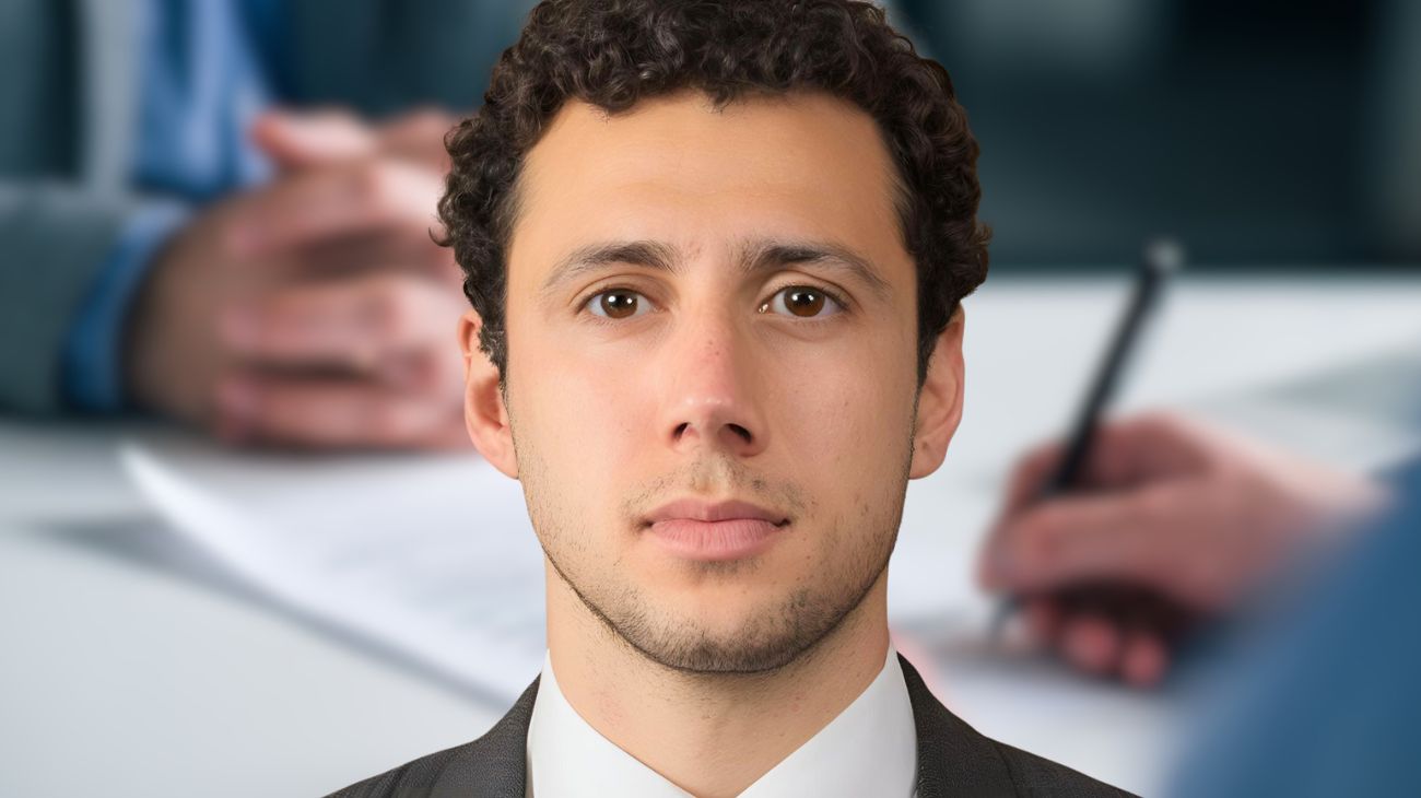 Aumenti in busta paga e altre novità con il rinnovo del CCNL Turismo