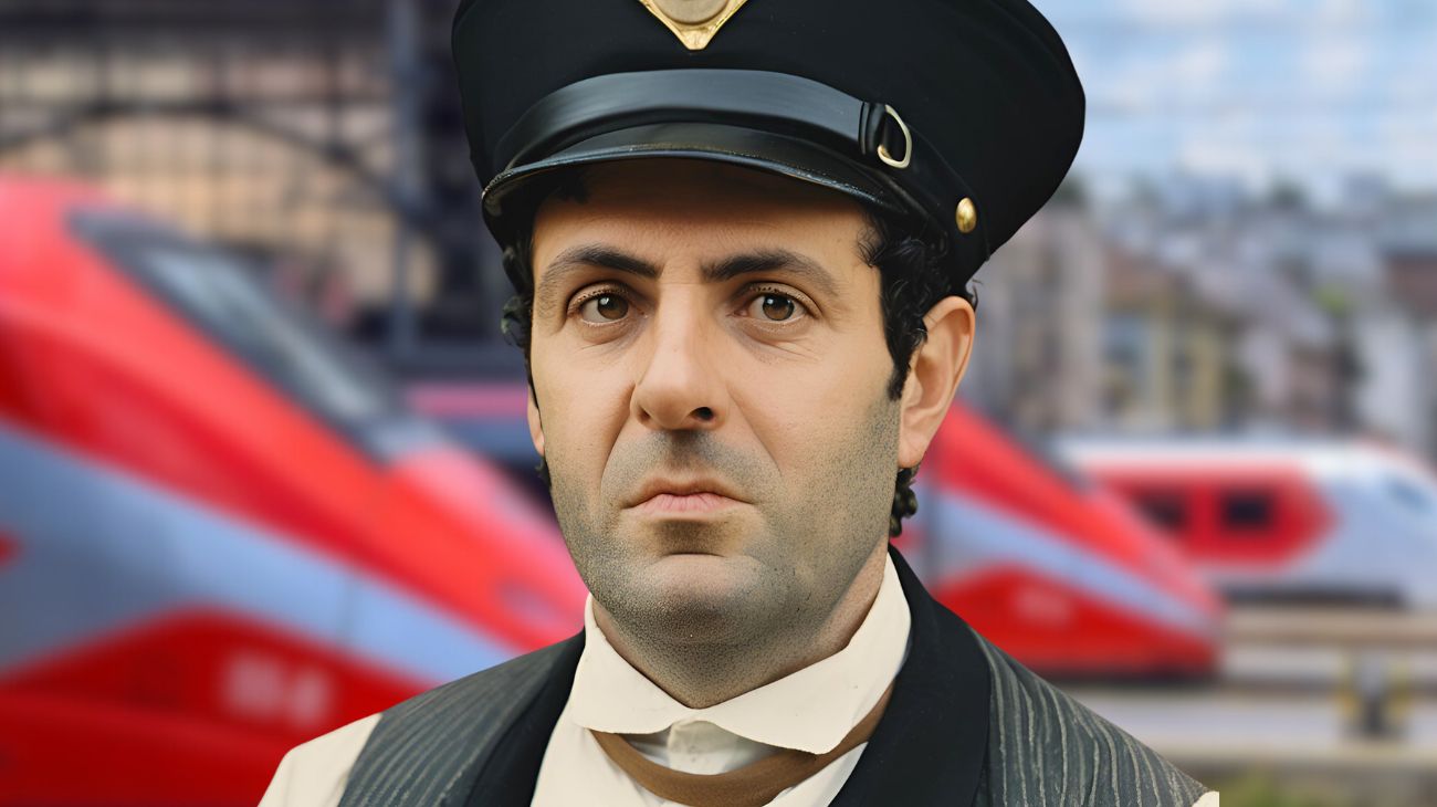 Sciopero dei trasporti, 4 ore di proteste nella giornata di domani