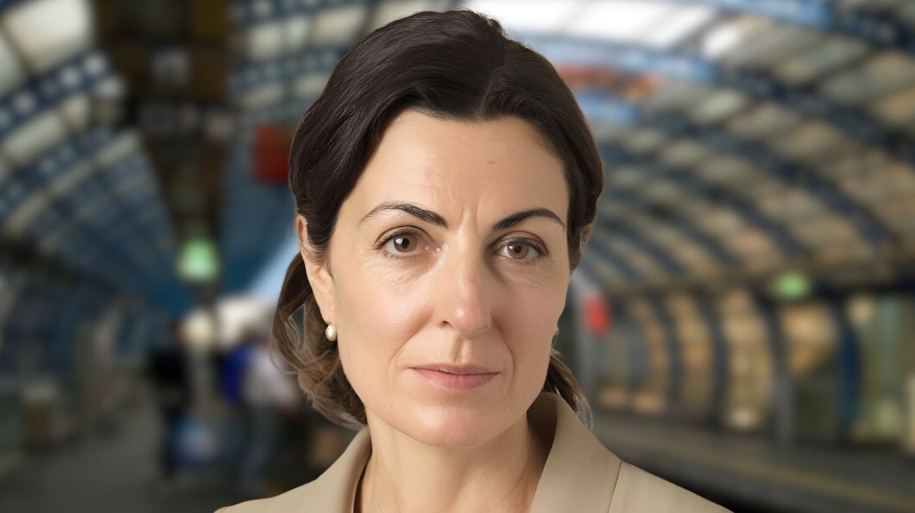 Sciopero dei trasporti del 18 luglio: le cose da sapere