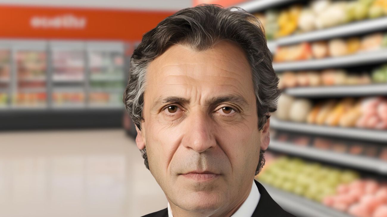 Supermercati, il cibo congelato è pericoloso se presenta alcune caratteristiche