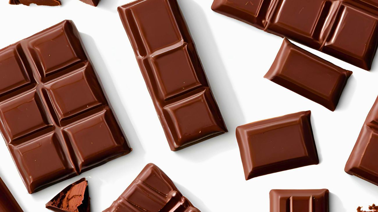 Supermercati, come scegliere il cioccolato migliore: i tre dettagli da controllare
