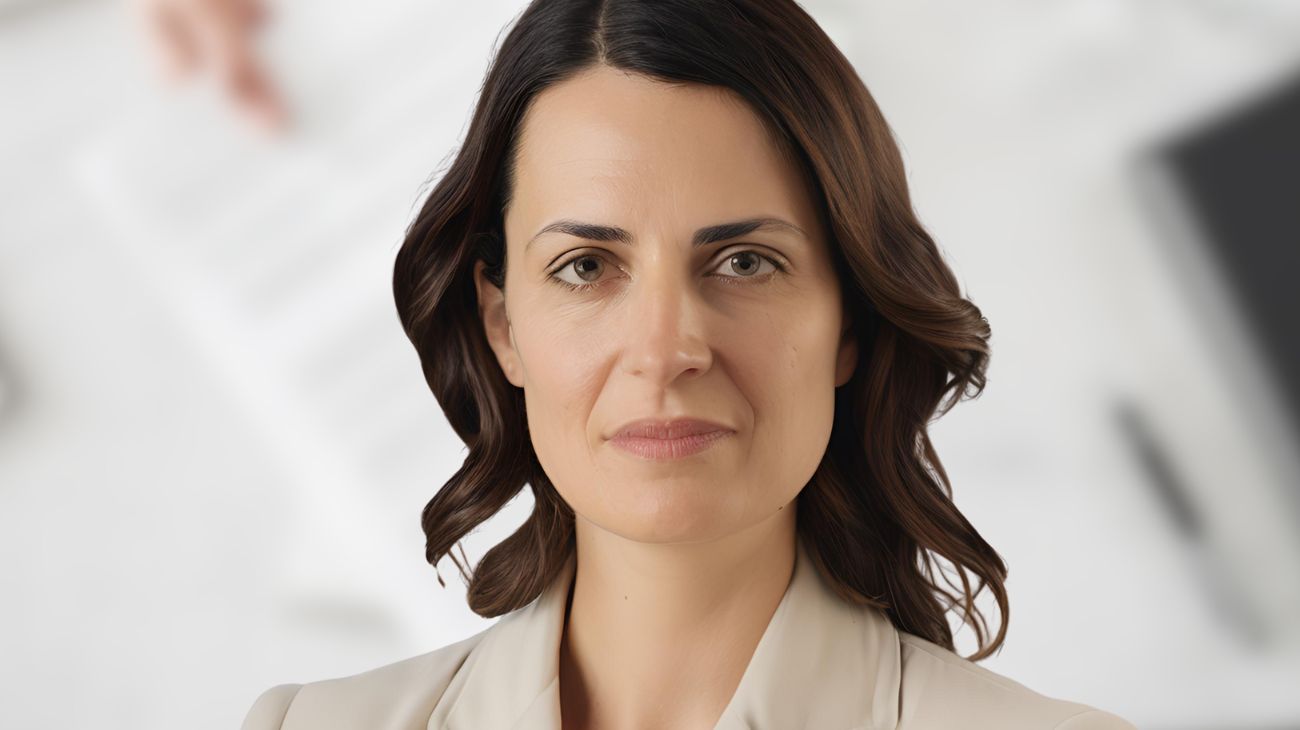 Trenitalia, come candidarsi all'offerta di lavoro per neolaureati