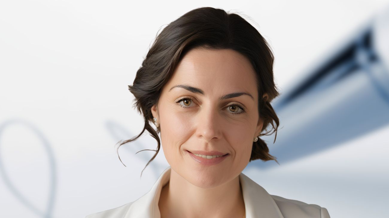 Trenitalia cerca diplomati: online l'offerta di lavoro