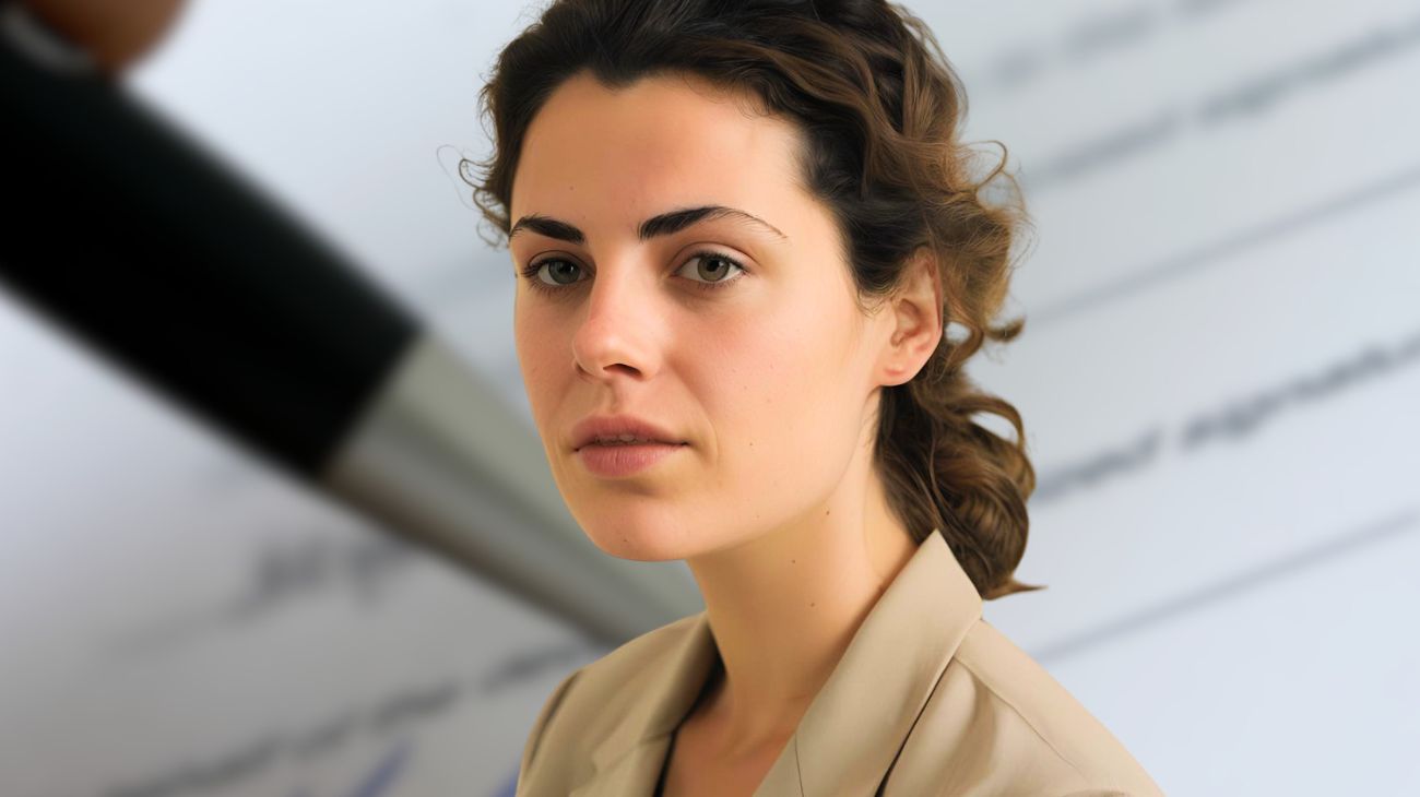 Offerta di lavoro di Trenitalia, candidature in corso