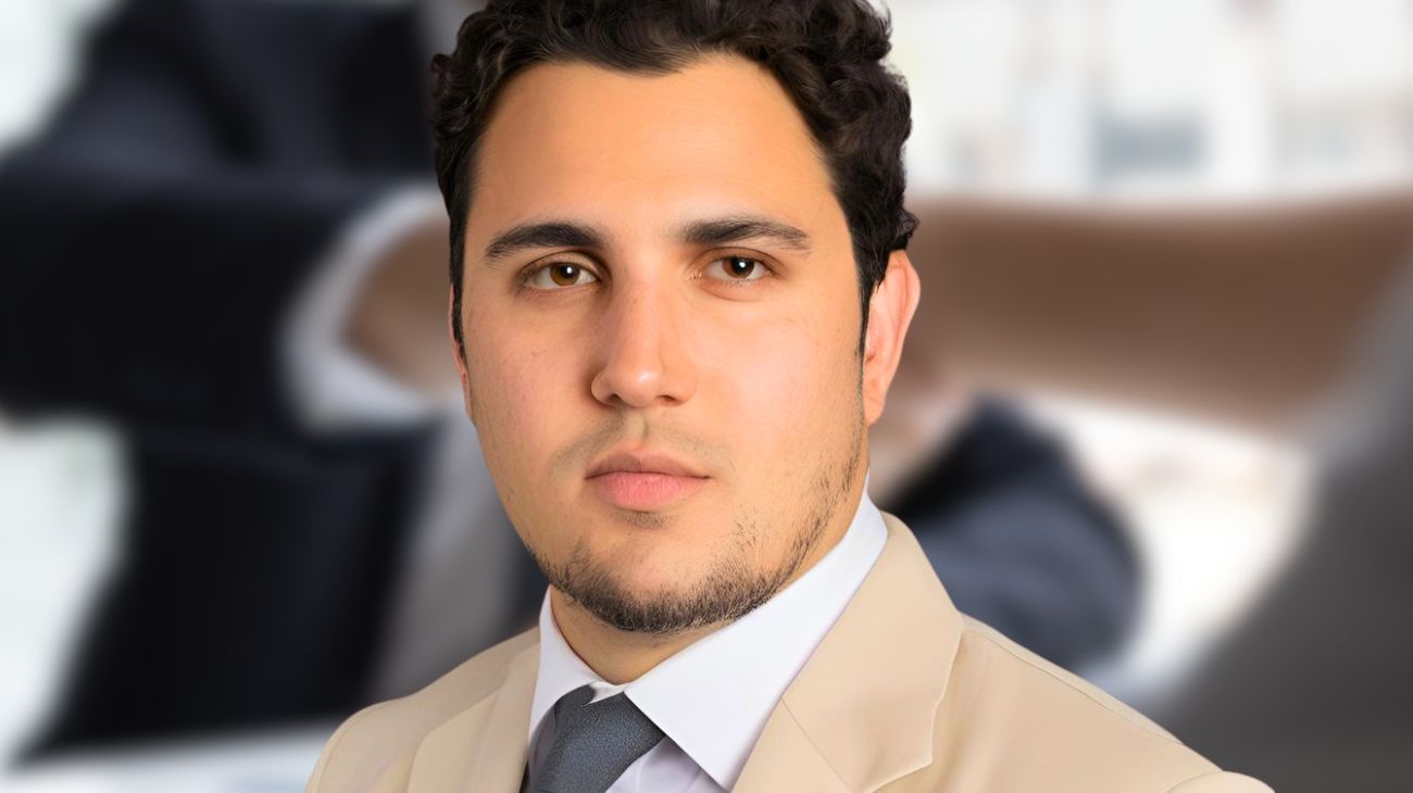 Trenitalia, pubblicata la nuova offerta di lavoro per diplomati