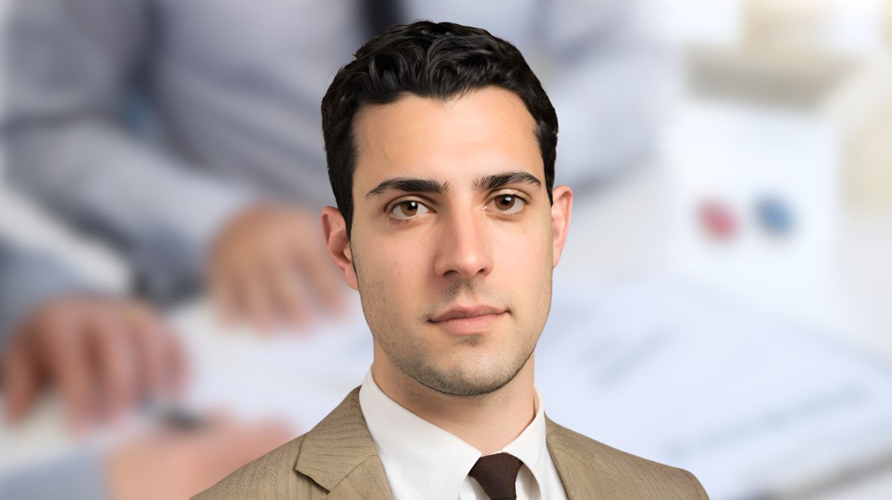 Trenitalia assume diplomati: i dettagli dell'offerta di lavoro