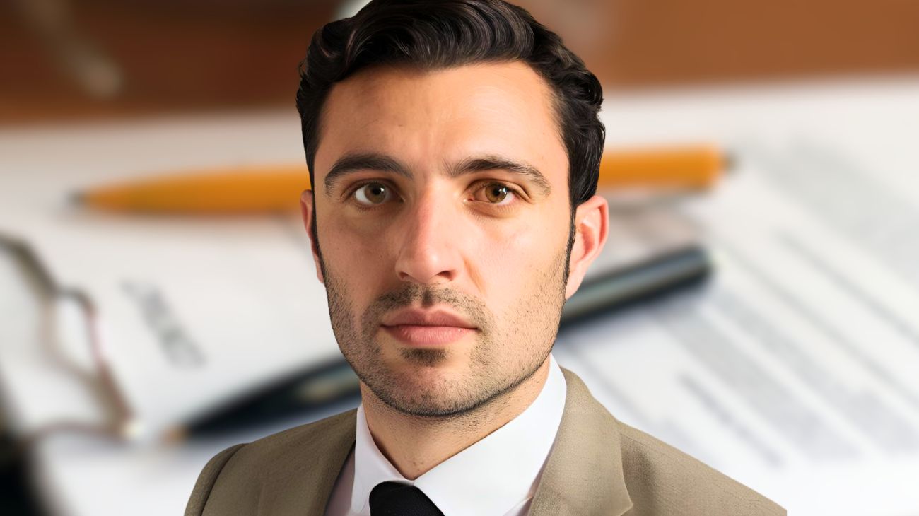 Trenitalia, nuova offerta di lavoro per neolaureati a tempo indeterminato