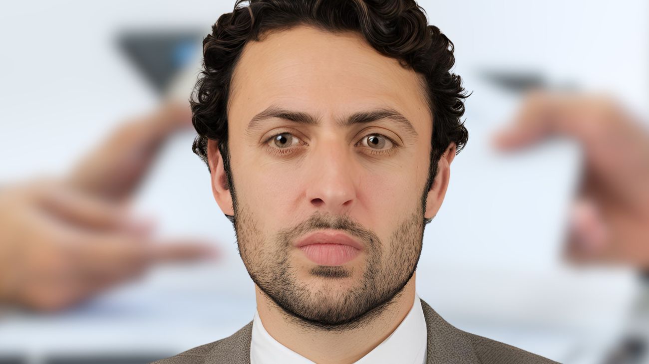 Trenitalia, come candidarsi per l'offerta di lavoro a Padova