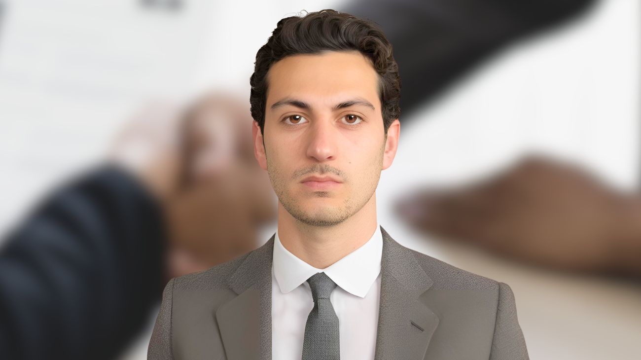 Offerta di lavoro di Trenitalia: come candidarsi