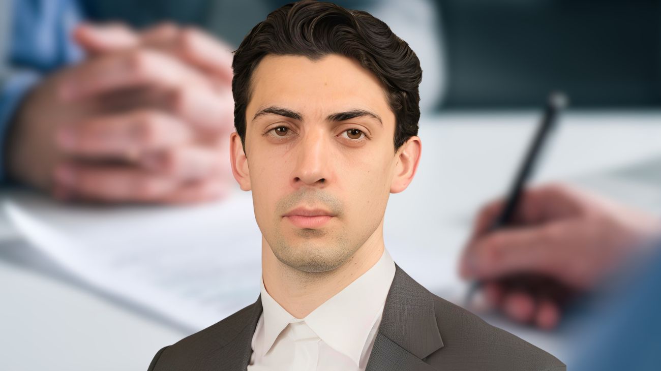 I dettagli delle offerte di lavoro di Trenitalia