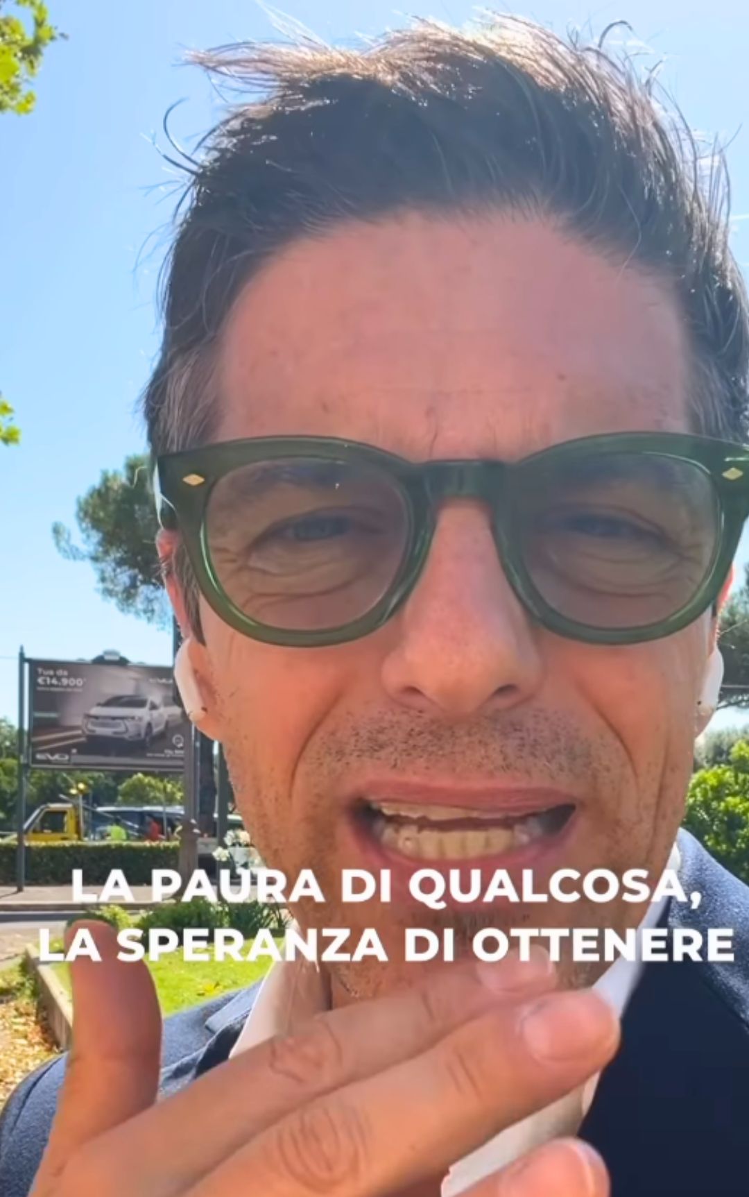 Avvocato svela la truffa dell'abbonamento scaduto