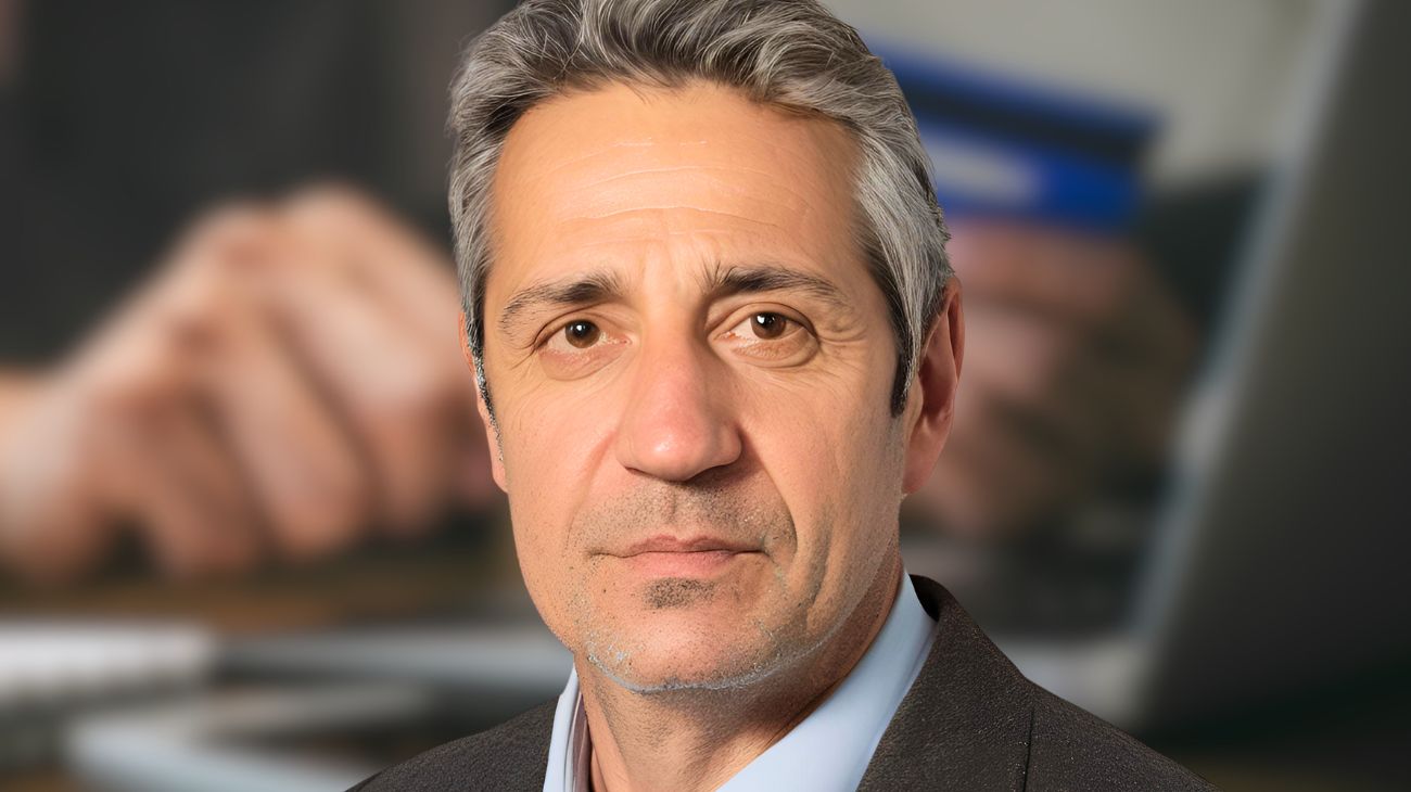 Truffa bancaria, come difendersi dal nuovo raggiro in circolazione