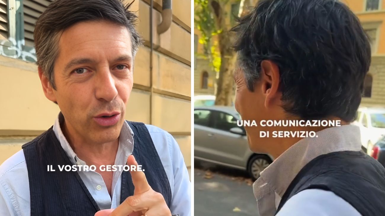 Truffa dei call center, come riconoscerla e difendersi