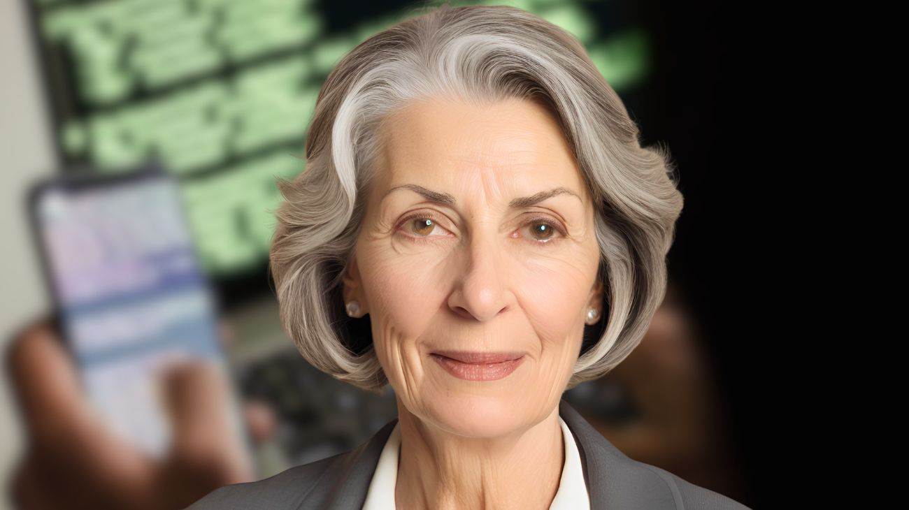 La nuova truffa della spedizione in circolazione in questi giorni