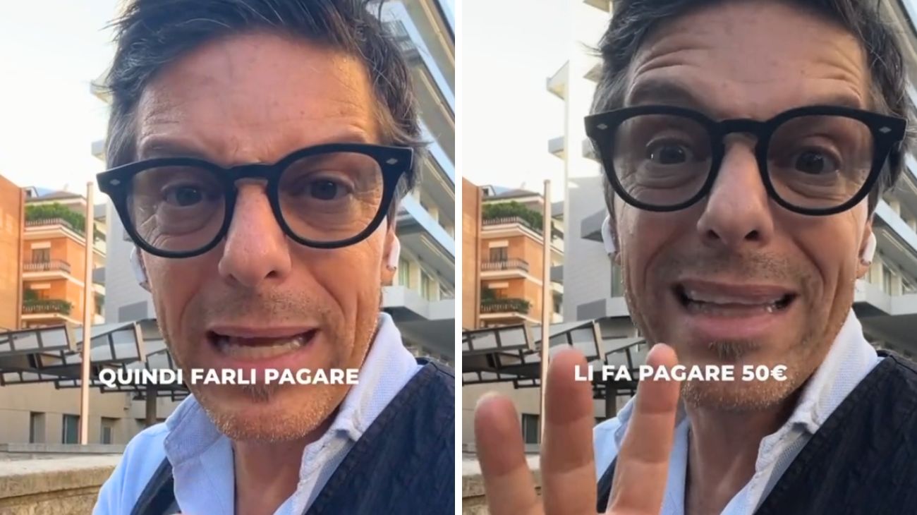 Truffa del taxi collettivo, come riconoscerla e difendersi