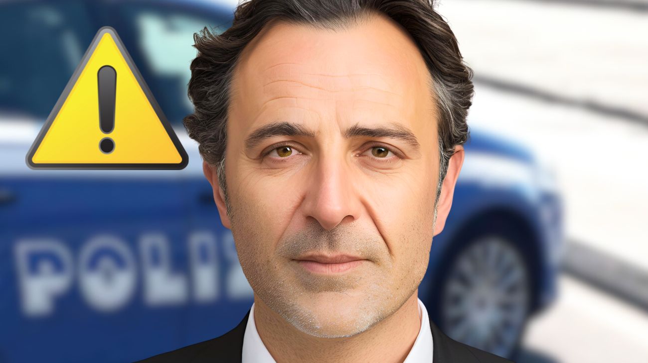 Truffa dei viaggi gratis, come riconoscerla e difendersi