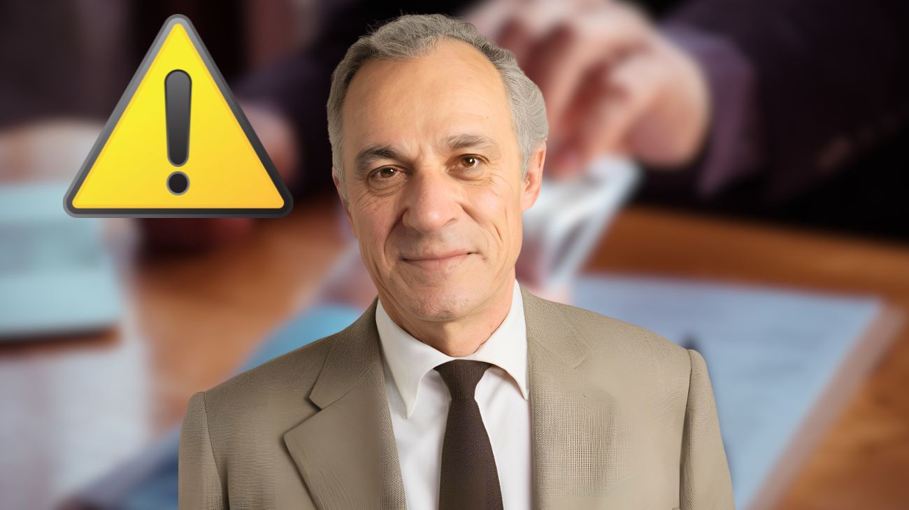 Truffe, il metodo spoofing rischia di fare numerose vittiem