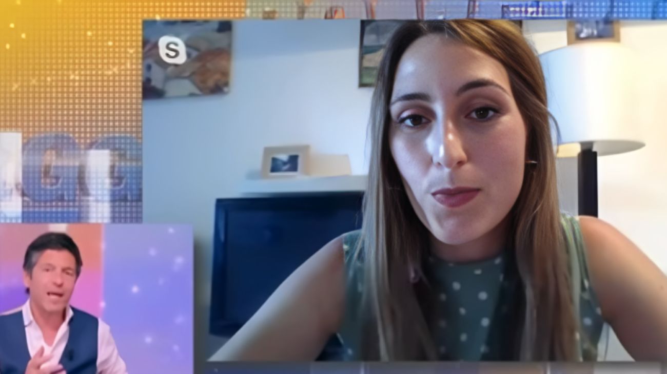 Truffe sulle vacanze, alcuni accorgimenti per evitarle