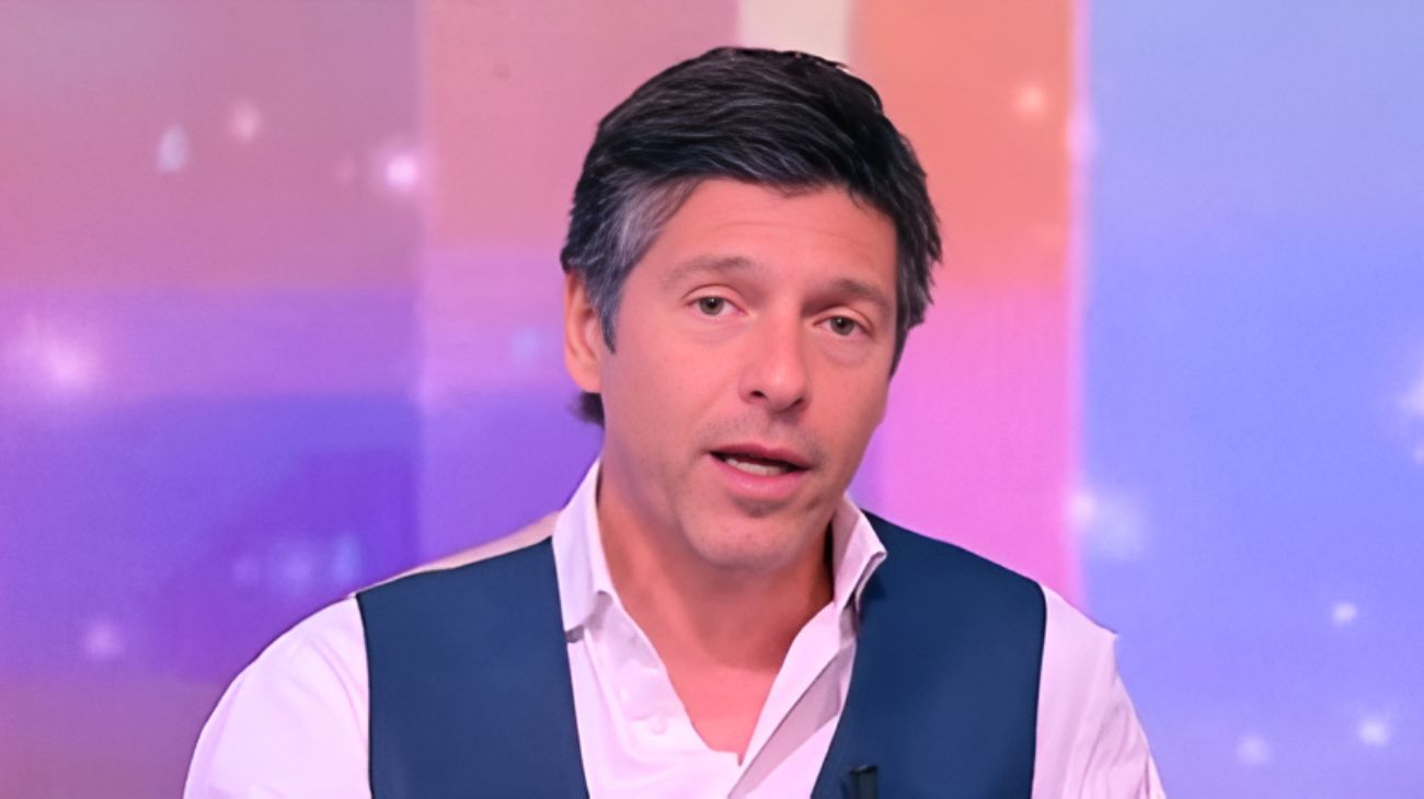 Truffe sulle vacanze, come difendersi