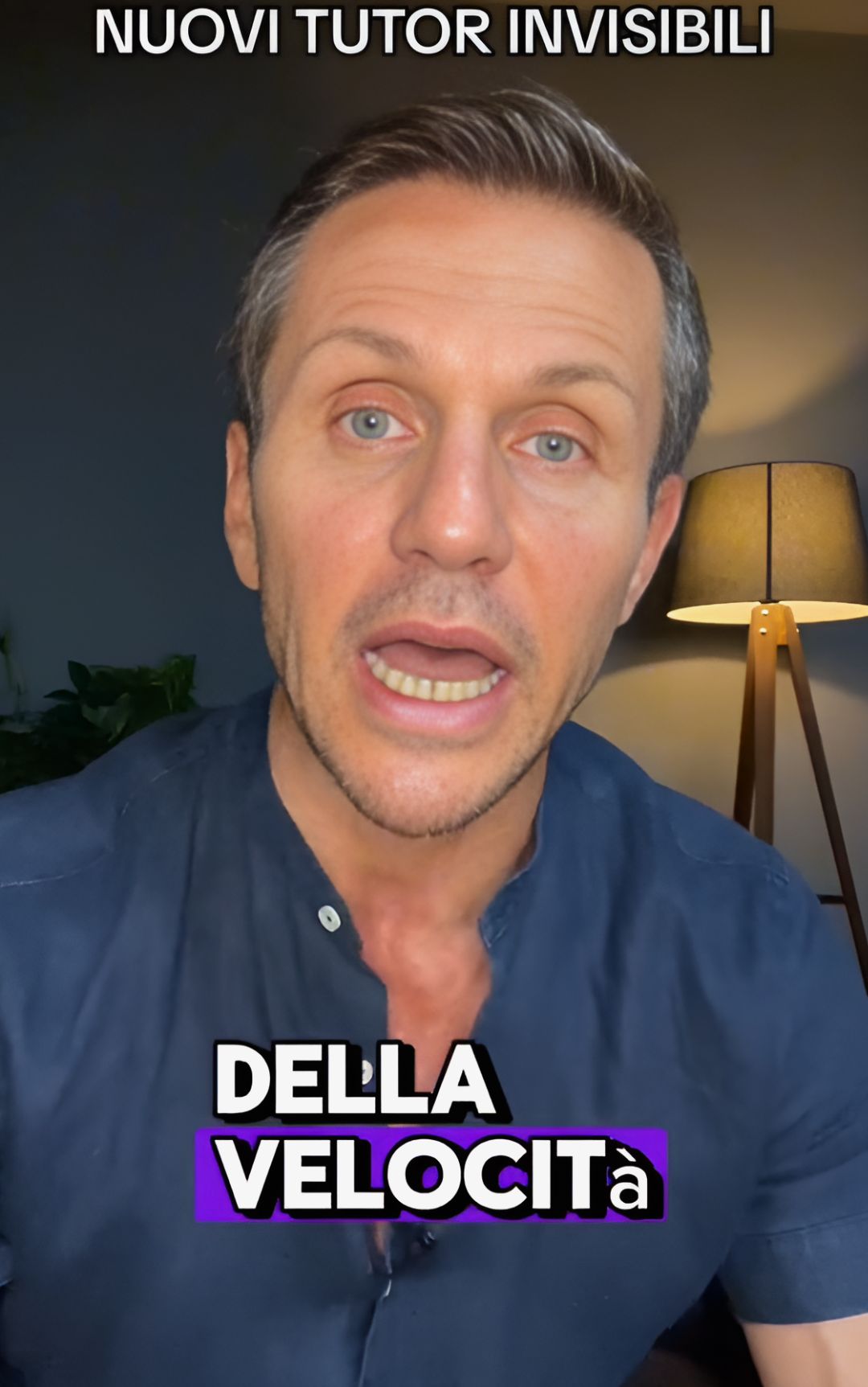 La Cassazione sdogana i tutor invisibili: cosa cambia