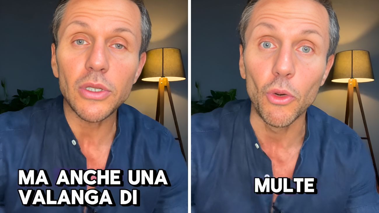 Tutor invisibili, la nuova decisione della Corte di Cassazione