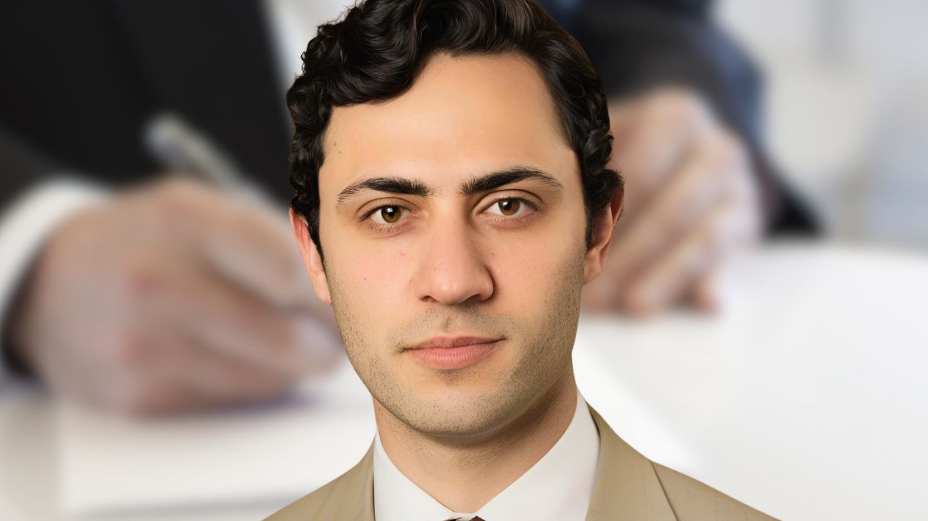 Busta paga più ricca e non solo: cosa cambia dopo il rinnovo del CCNL ANINSEI