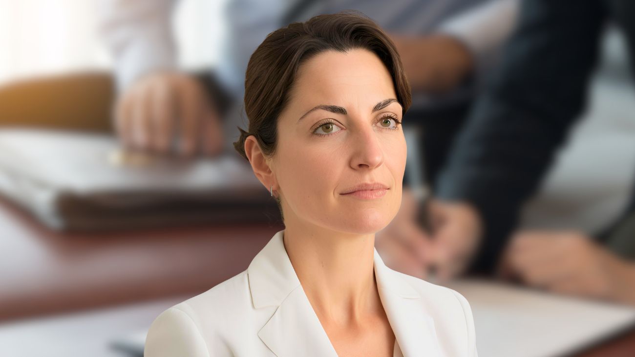 Busta paga più ricca e altre novità grazie al rinnovo del CCNL