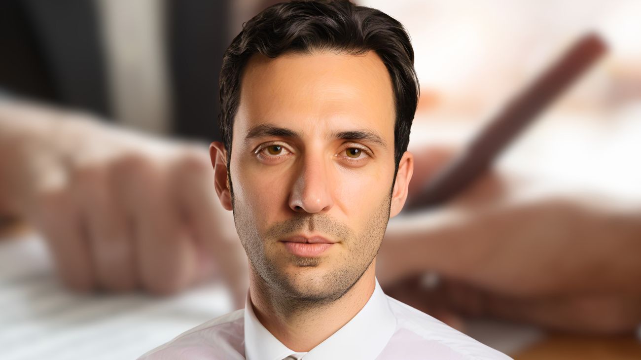 Busta paga, aumenti in arrivo dopo il rinnovo del CCNL Assicurativi