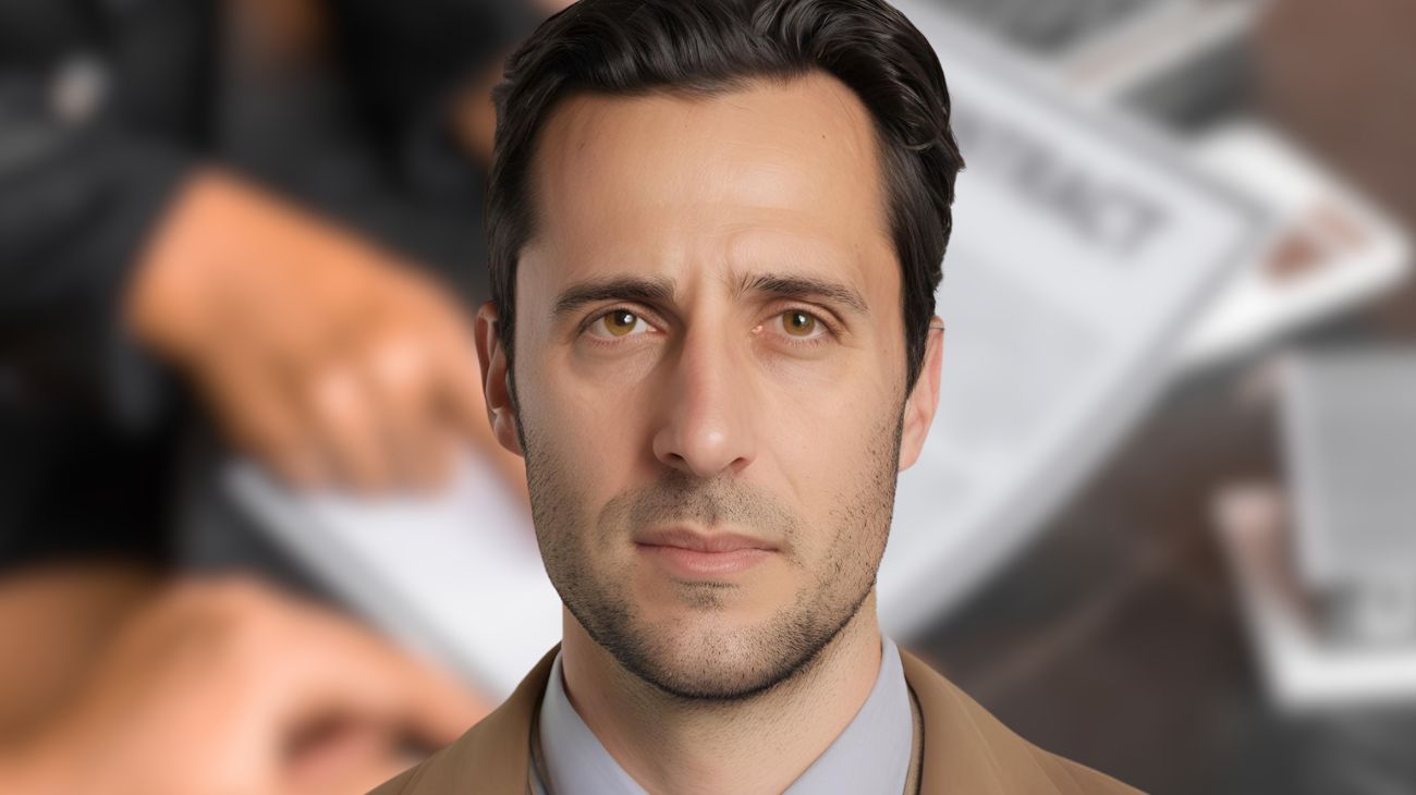 Veneto, assunzioni a tempo indeterminato: indetto il concorso pubblico